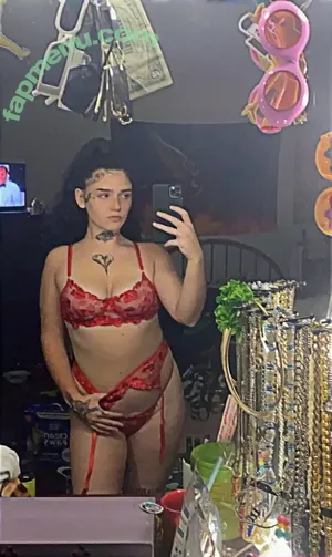 humbledemon / hdbraizey_5 nude photo #0009