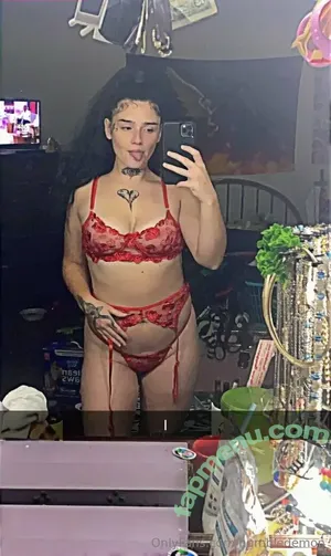 humbledemon / hdbraizey_5 nude photo #0011