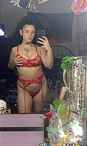 humbledemon / hdbraizey_5 nude photo #0012