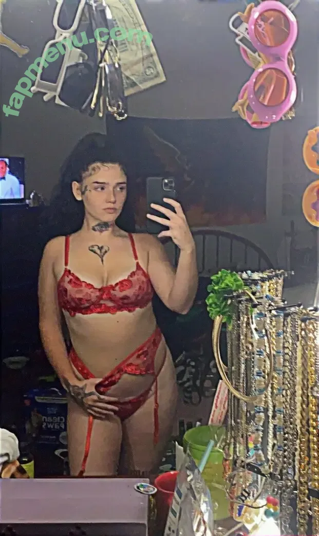humbledemon nude photo #0009 (hdbraizey_5)