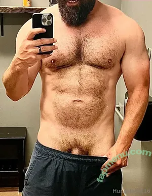 nude photo #0004