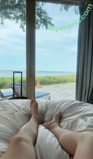  nude photo #0006