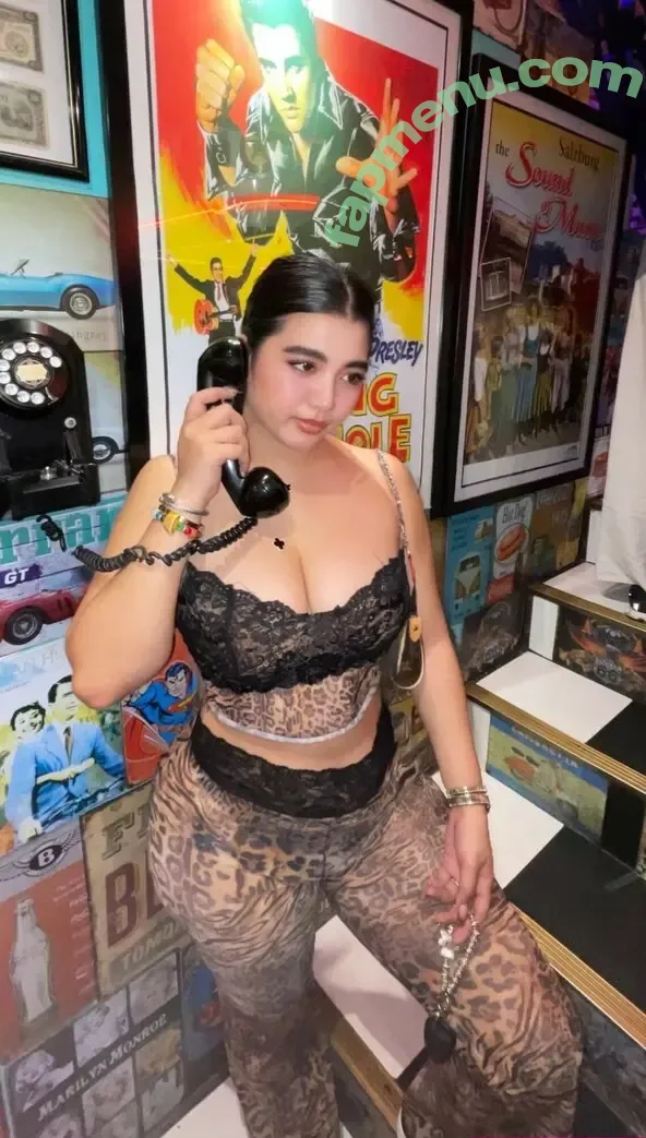 Hunnilovie nude photo #0003 (B4bylovie)