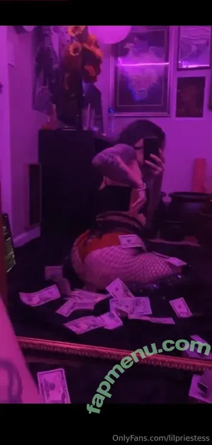  nude photo #0001