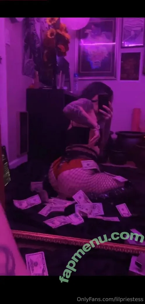 hunnybunnyb nude photo #0001 (hunnybunnyb)