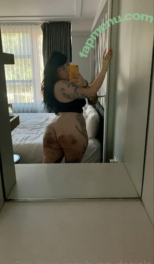 hunnydaniels nude photo #0002 (daniels_honey)