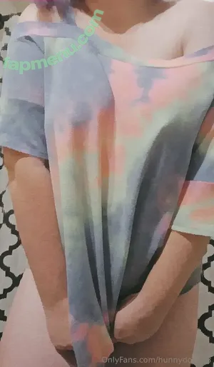  nude photo #0005