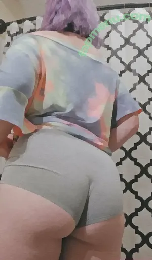  nude photo #0007