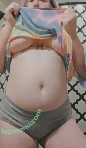  nude photo #0008