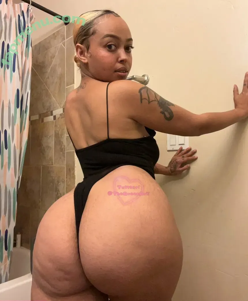 hunnypotprincesss nude photo #0017 (horny_._bae)