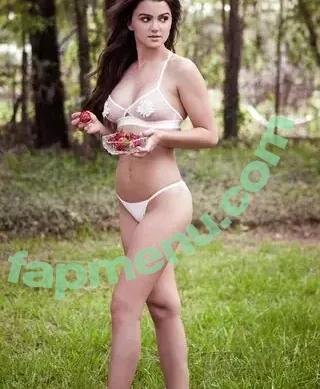 Hunter Deno nude photo #0127 (hunterdeno)