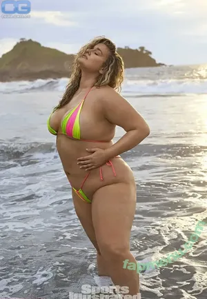  nude photo #0006