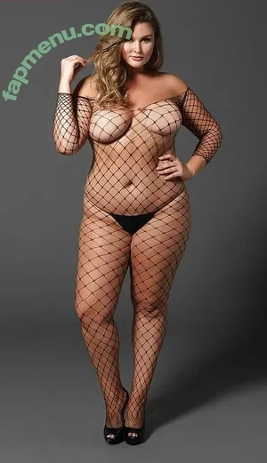  nude photo #0010