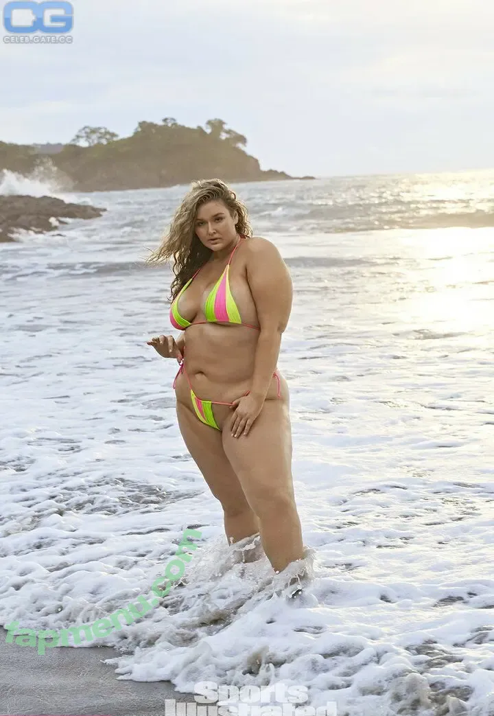 Hunter Mcgrady nude photo #0014 (Hunter Mcgrady)