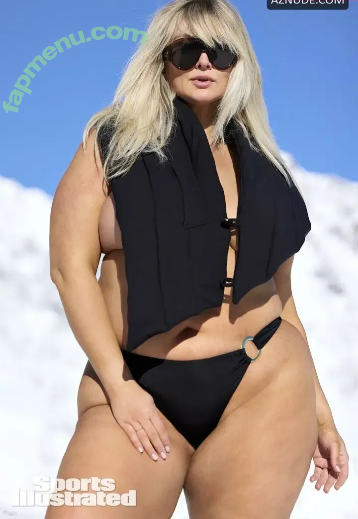 Hunter Mcgrady nude photo #0017 (Hunter Mcgrady)