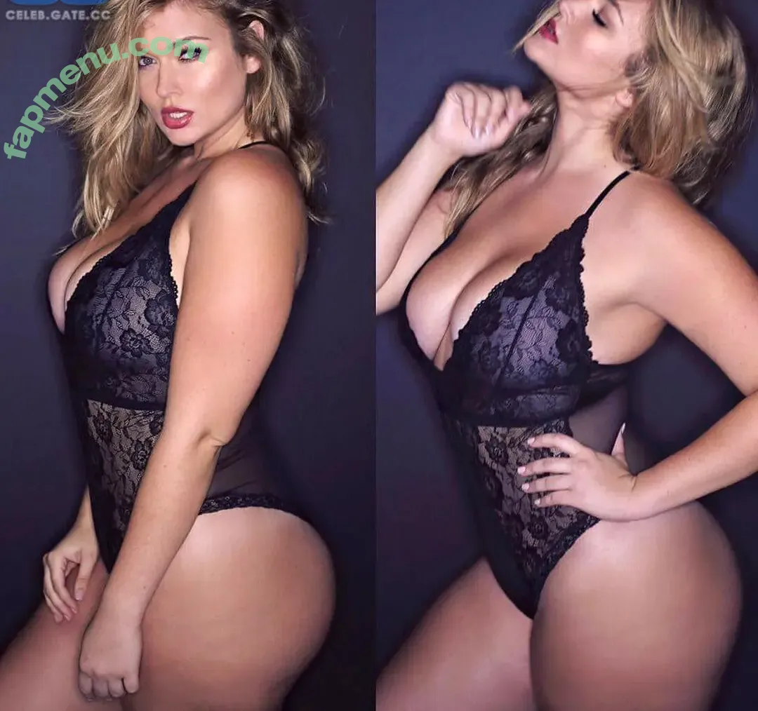 Hunter Mcgrady nude photo #0025 (Hunter Mcgrady)