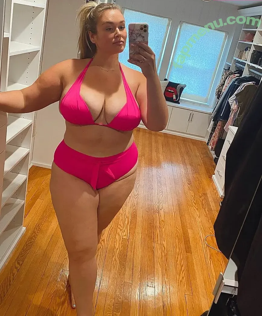 Hunter Mcgrady nude photo #0032 (Hunter Mcgrady)