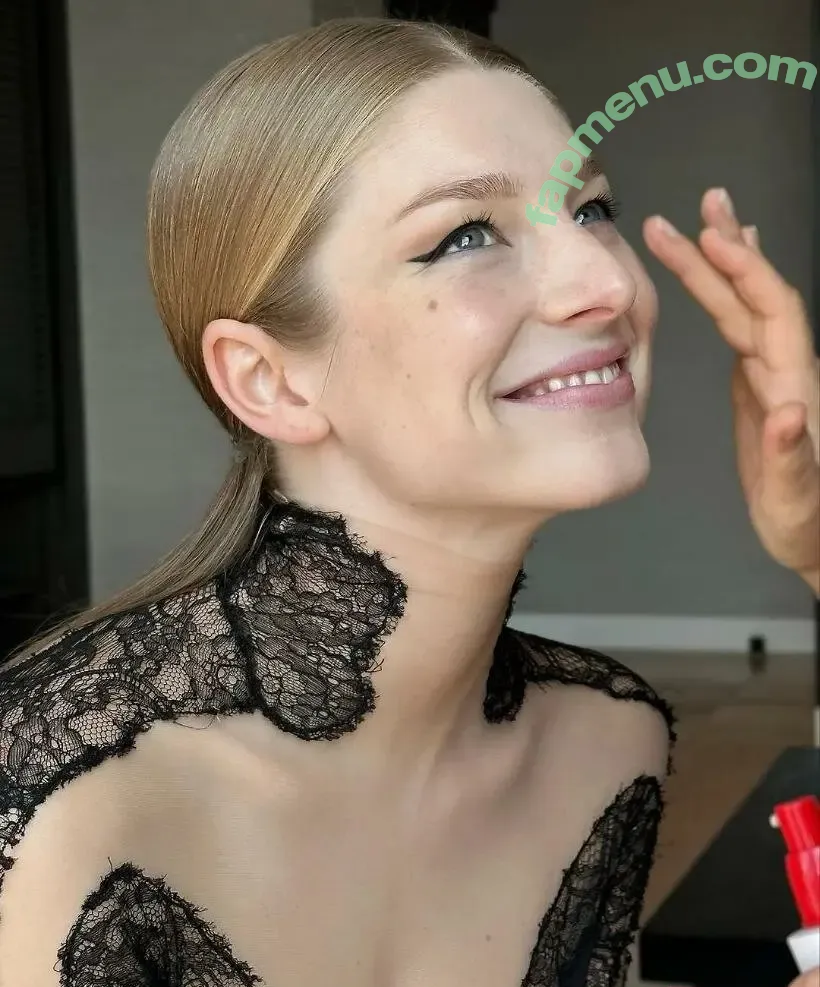 Hunter Schafer nude photo #0721 (hunterschafer)
