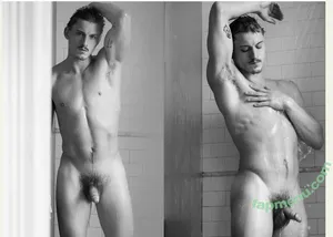 hunternash / hunternash_xx nude photo #0001