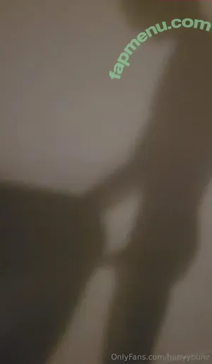 nude photo #0004