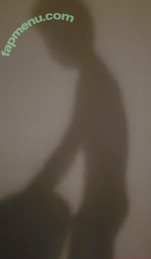  nude photo #0005