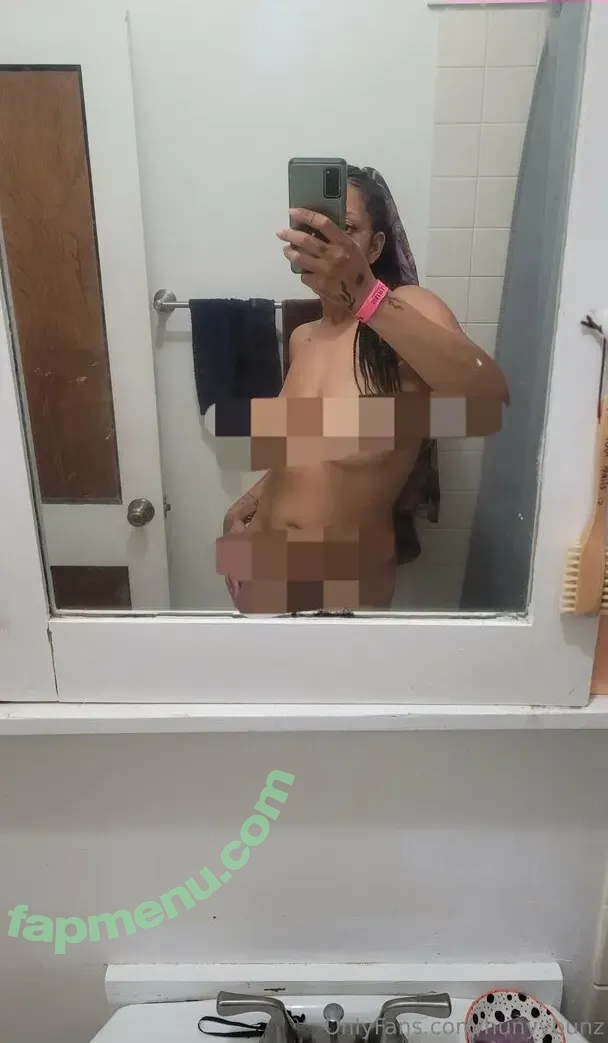 hunyybunz nude photo #0015 (hunyybunz)