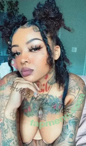 hurricane_tori / Inky / hurricane_torii / inkedgoddesss nude photo #0153