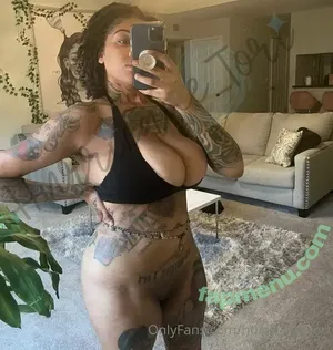 hurricane_tori / Inky / hurricane_torii / inkedgoddesss nude photo #0165