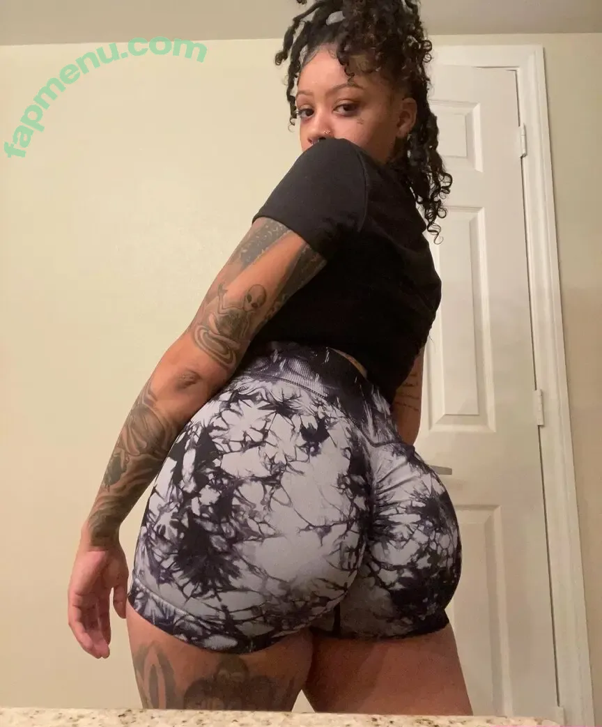hurricane_tori nude photo #0129 (Inky / hurricane_torii / inkedgoddesss)