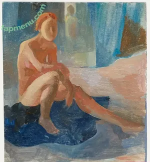  nude photo #0009