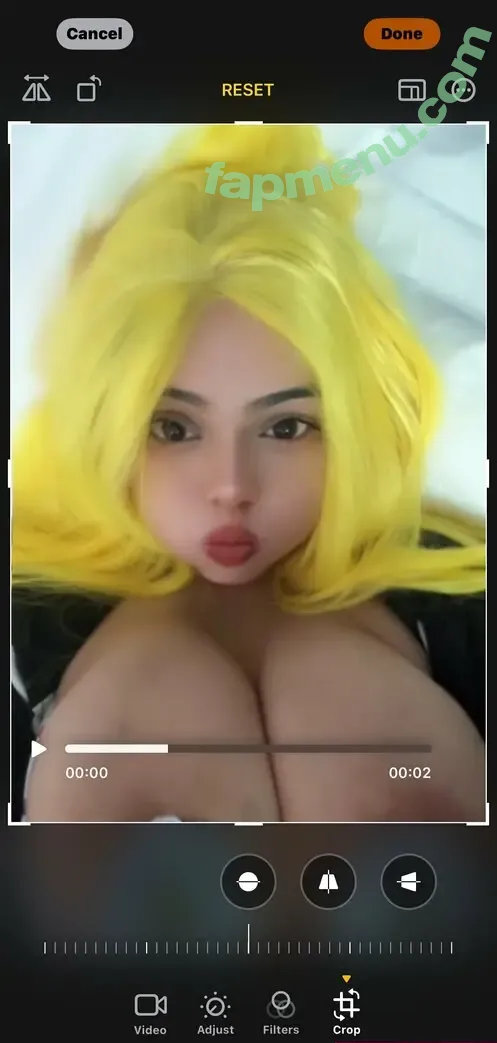 hxneyway nude photo #0006 (_hxneyway)