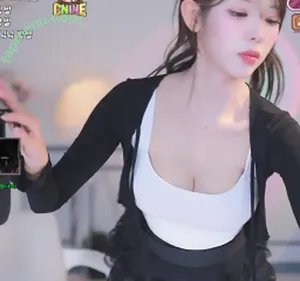 HyeMing / dign1461 / ming_cute_ / 혜밍 nude photo #0027