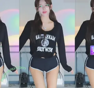 HyeMing / dign1461 / ming_cute_ / 혜밍 nude photo #0029