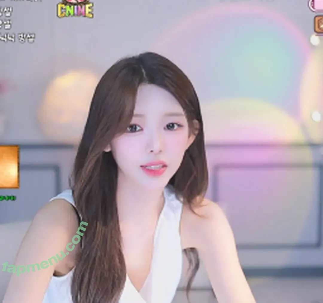 HyeMing nude photo #0025 (dign1461 / ming_cute_ / 혜밍)