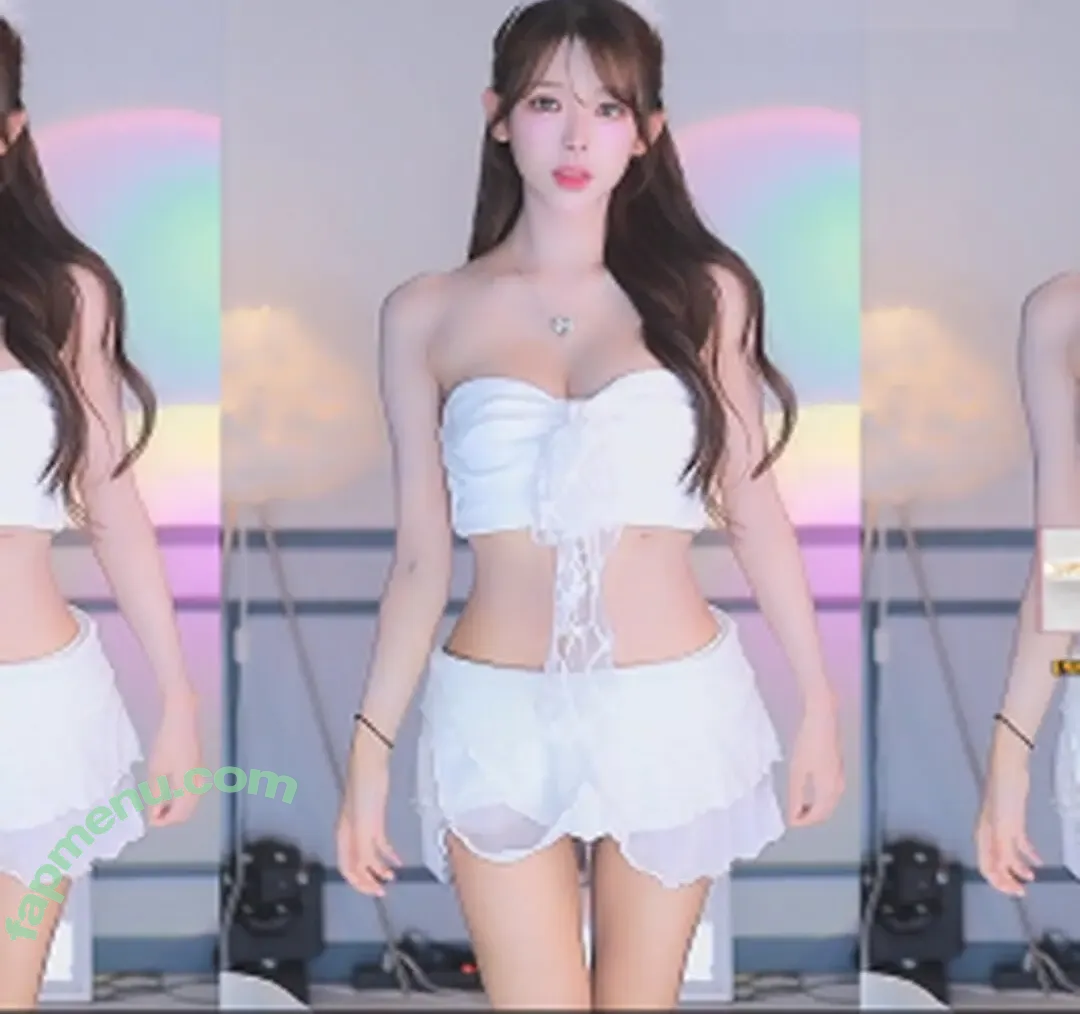 HyeMing nude photo #0028 (dign1461 / ming_cute_ / 혜밍)