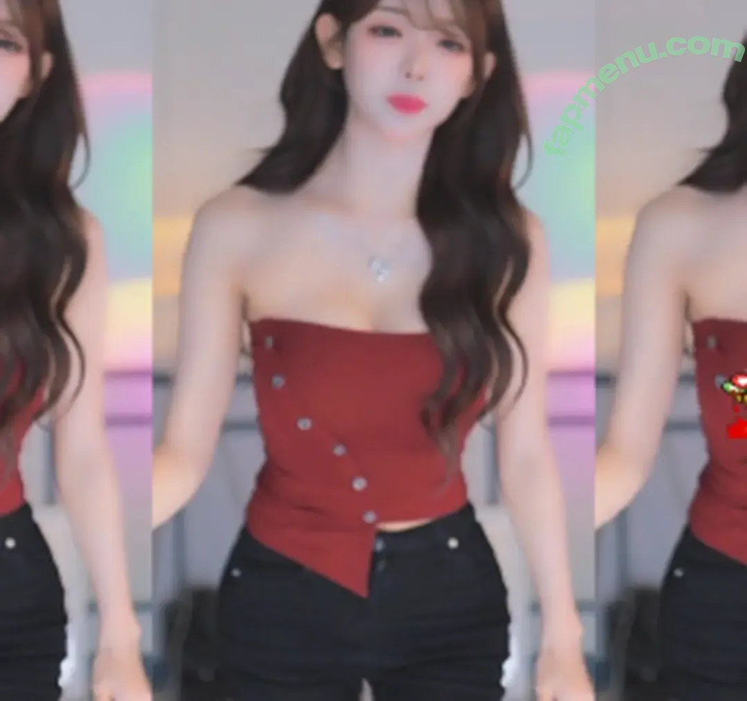HyeMing nude photo #0030 (dign1461 / ming_cute_ / 혜밍)