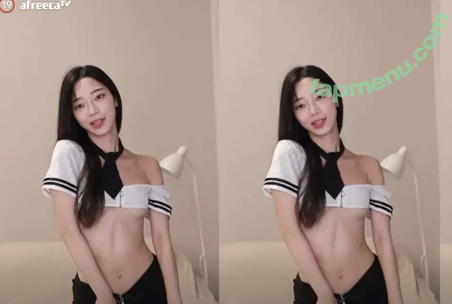 hyemying nude photo #0016 (big541 / 한햄잉 / 햄잉)