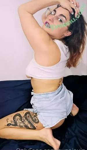  nude photo #0010