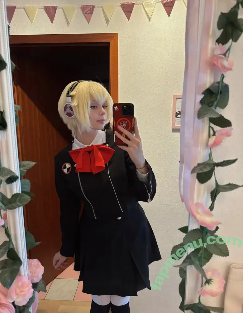 Hylishia nude photo #0170 (Lena / asuna / himissalisha / hyrjar)