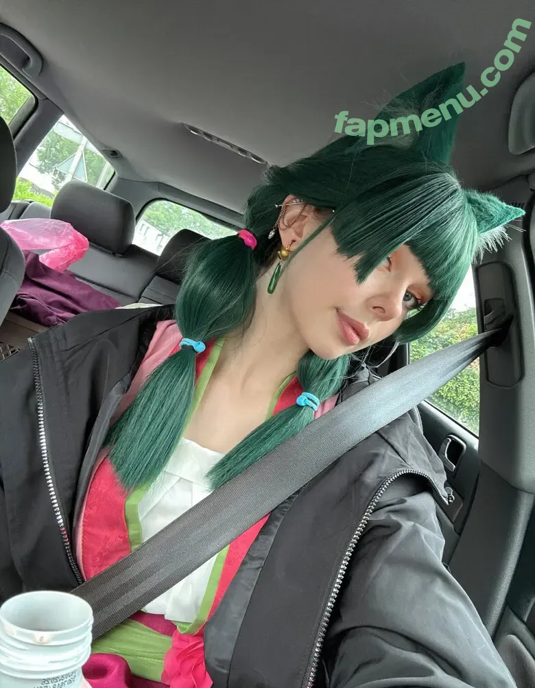 Hylishia nude photo #0171 (Lena / asuna / himissalisha / hyrjar)