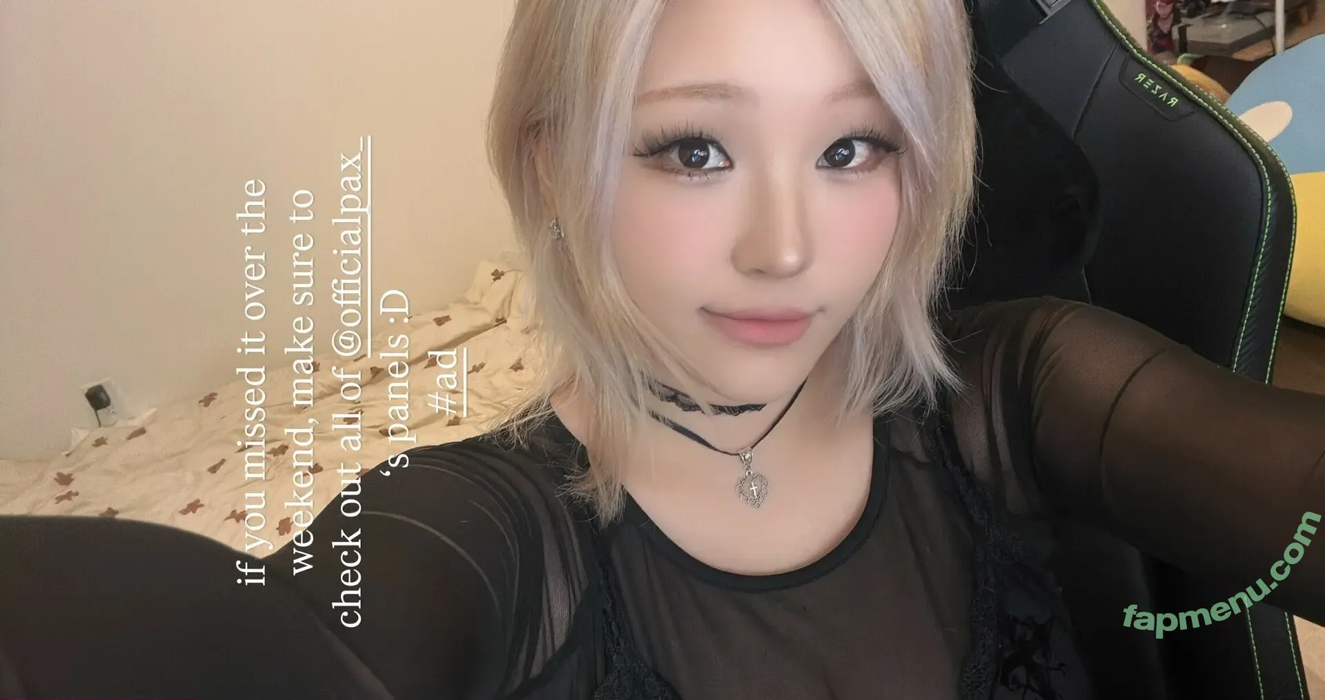 Hyoon nude photo #0297 (Aikuros)