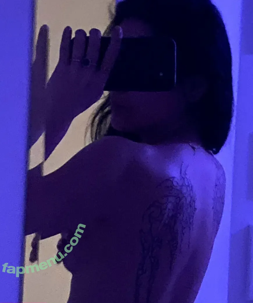 hypekibae nude photo #0035 (hypekibae)