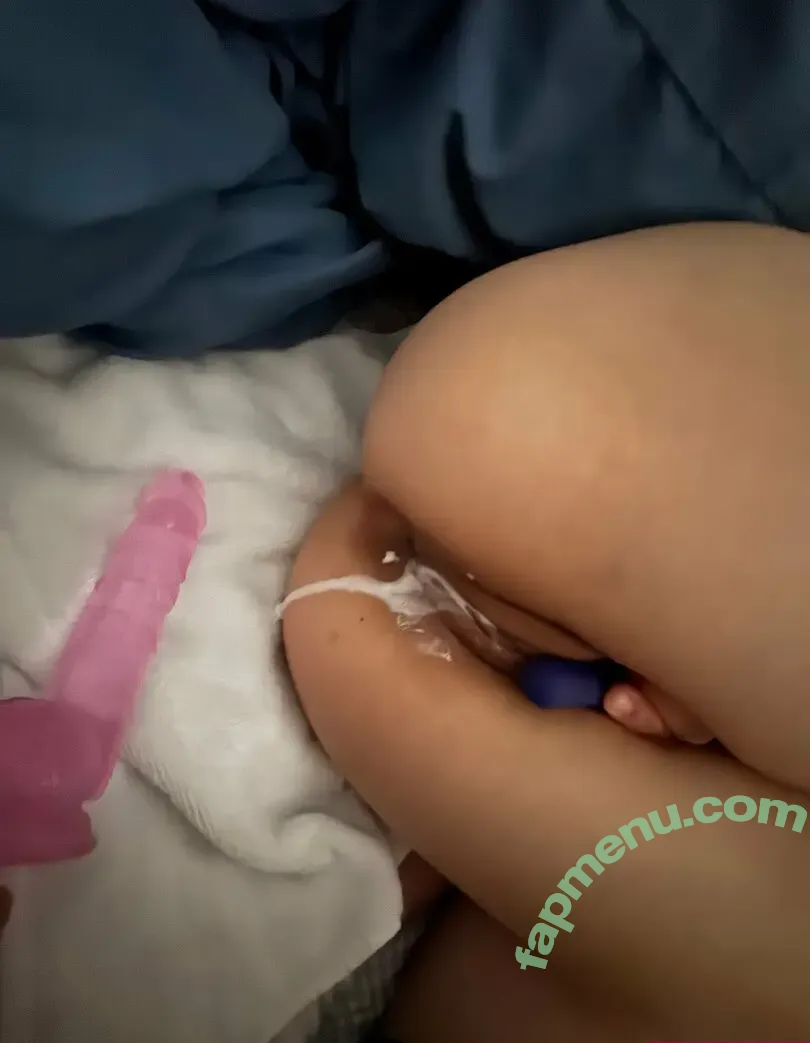 hyuunxoo nude photo #0008 (hyn_x)