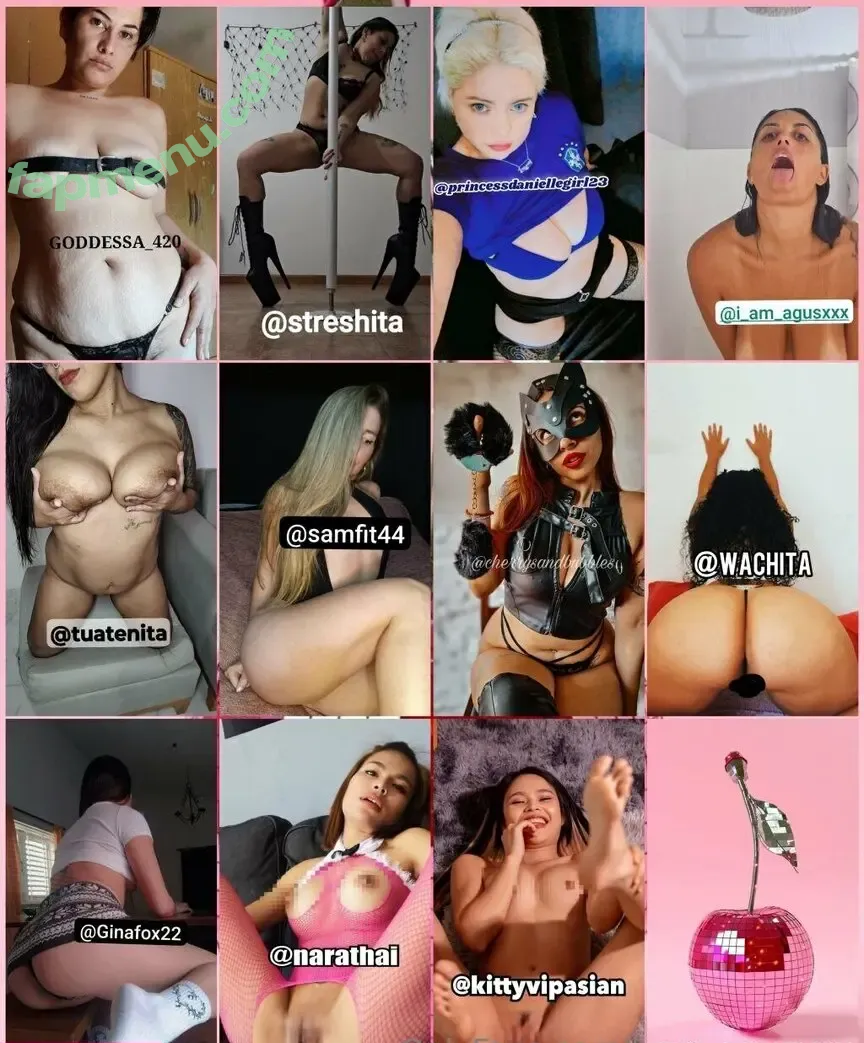 i_am_agusxxx nude photo #0023 (i_am_agusxxx)