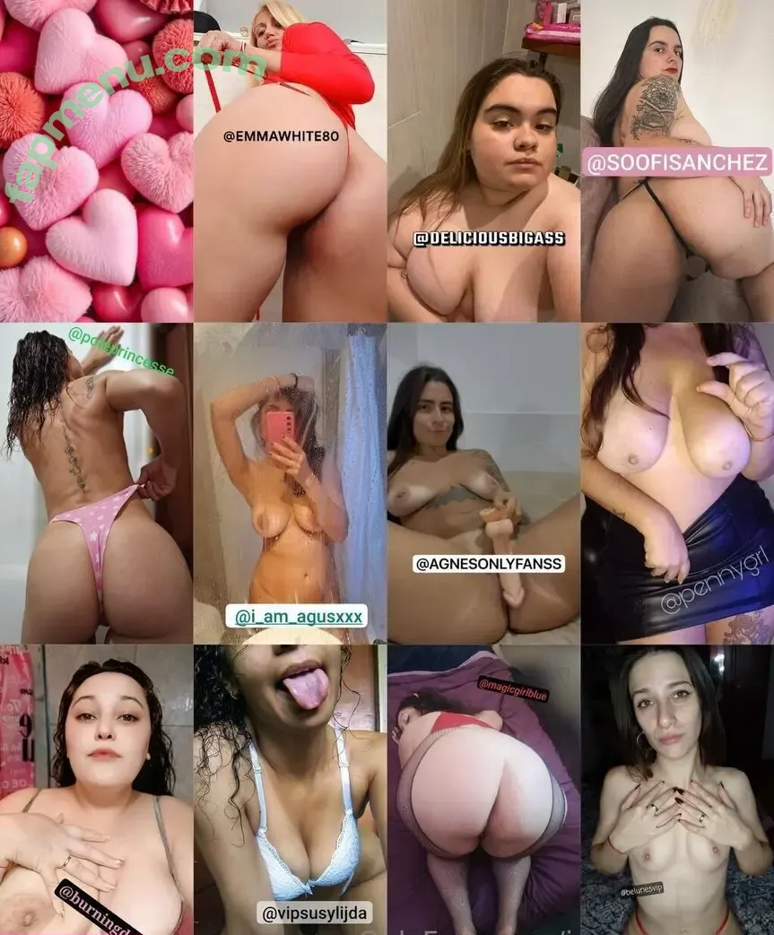 i_am_agusxxx nude photo #0025 (i_am_agusxxx)