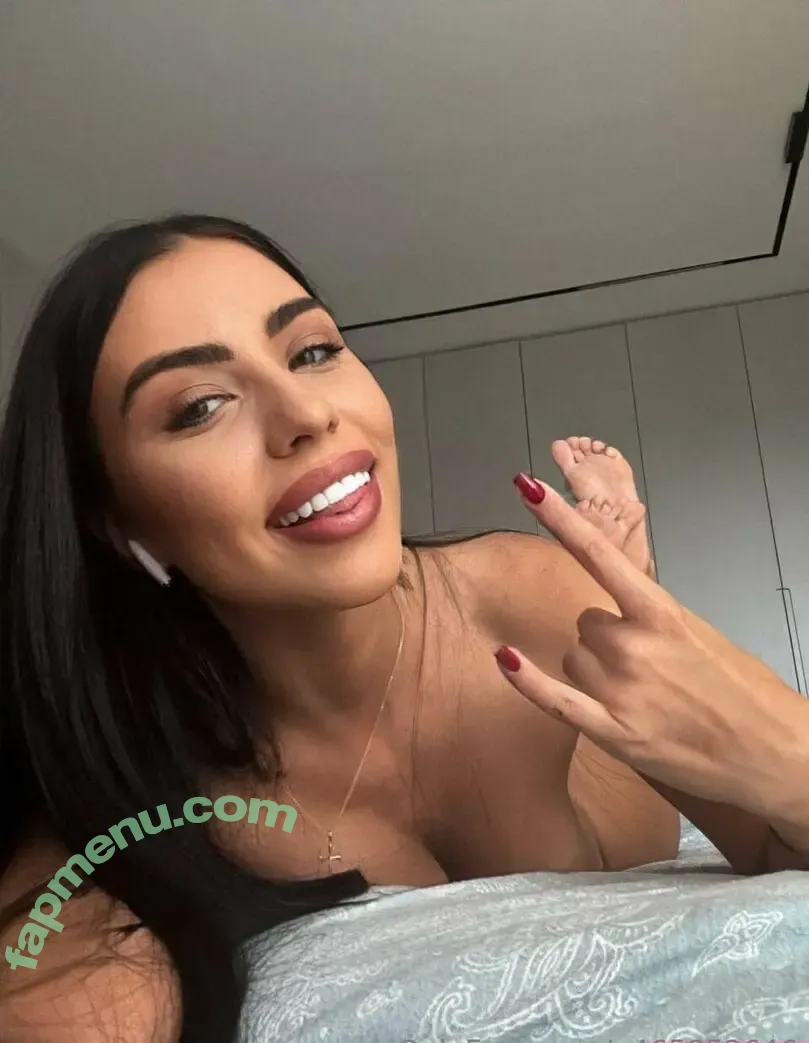 i_am_jasmiine nude photo #0016 (i_am_jasmiinee)