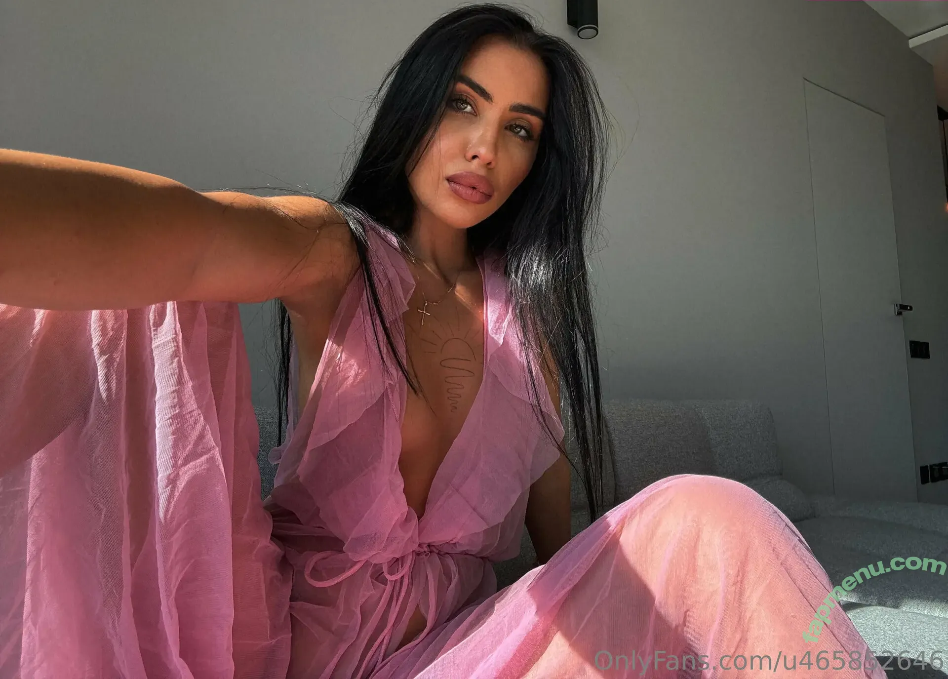 i_am_jasmiine nude photo #0025 (i_am_jasmiinee)