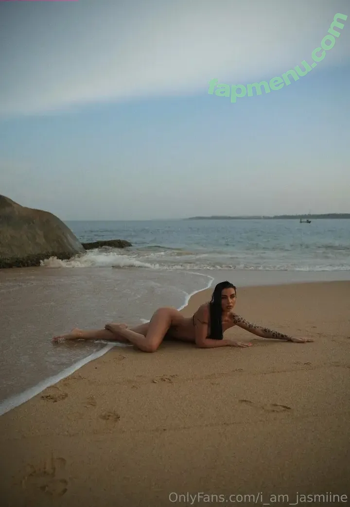 i_am_jasmiine nude photo #0034 (i_am_jasmiinee)