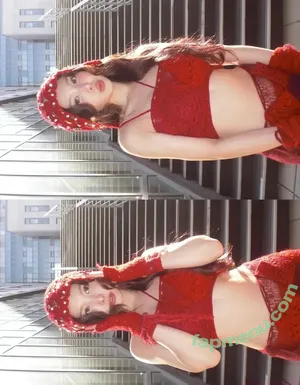 I’m Nayeon / Nayeon / nayeonyny nude photo #0058