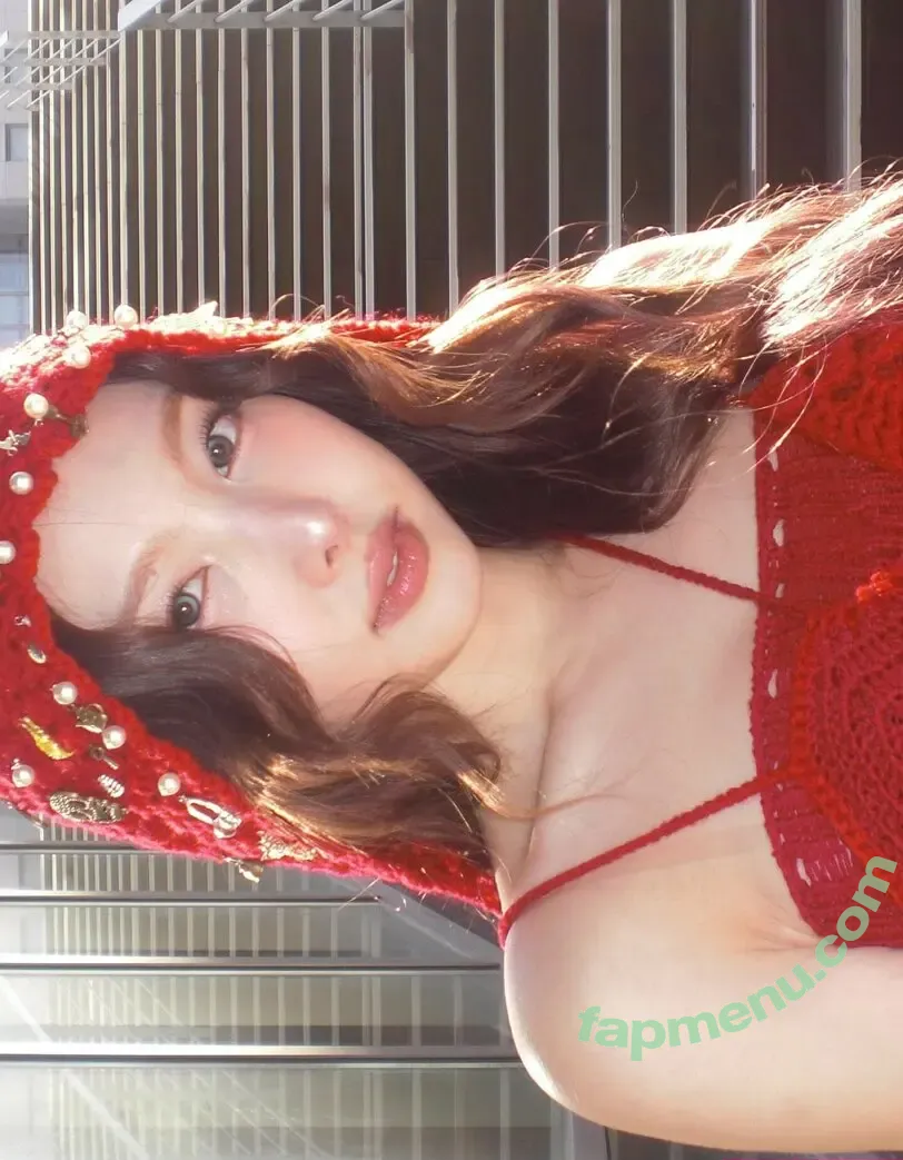 I’m Nayeon nude photo #0055 (Nayeon / nayeonyny)